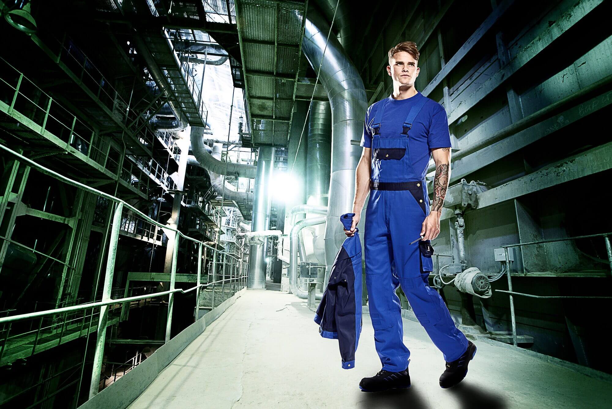 184C5CA5FC37429EB75F8CC966809AB3-de