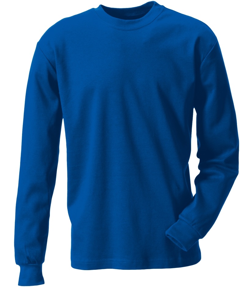 6031331941-1 Rofa ACCESSORIES FLAME & HEAT PROTECTION 133 T-shirt long sleeve UPF 50+