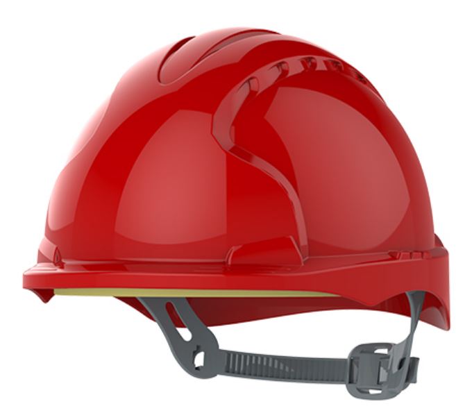 JSP-AJG160-000-600 - red