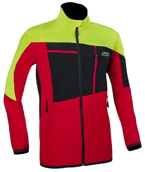 1hGNgDoSuP4Mch PSS X-treme Breeze functional jacket