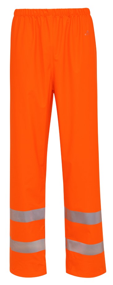 EL-022451R-leuchtorange-XS - leuchtorange EL-022451R-leuchtorange-XS - leuchtorange
