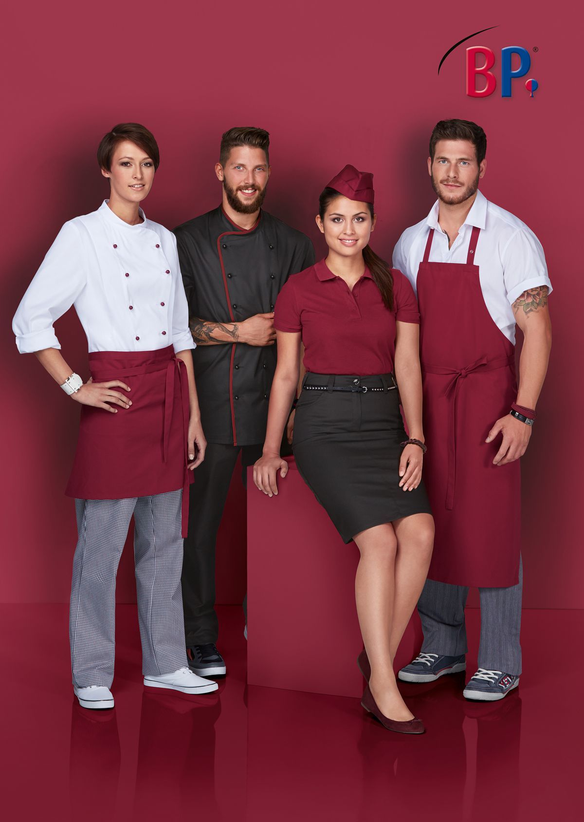 0360b6d645f52b10a9f5c1a801470000_1920x1920