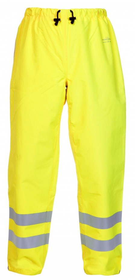 HW-072375-FY-S - hi-vis yellow HW-072375-FY-S - hi-vis yellow
