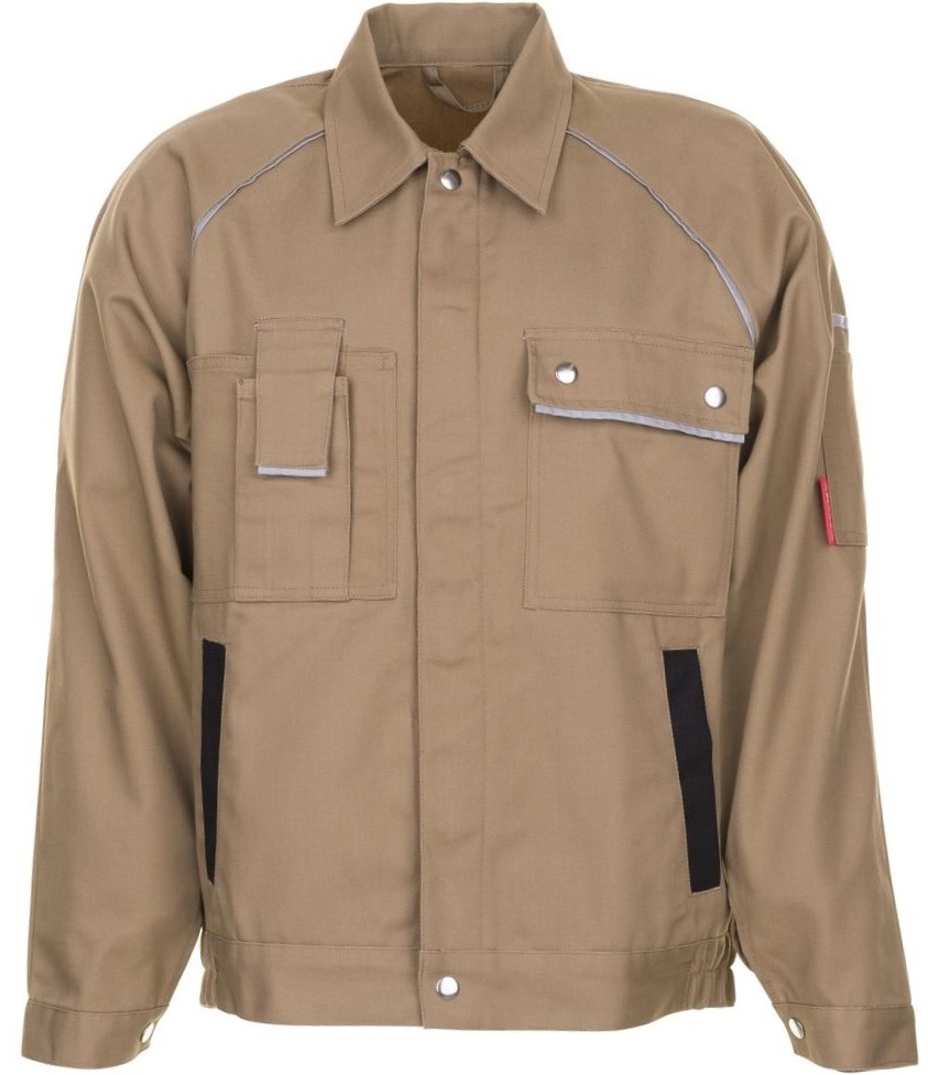 PL-2115-24 -  PL-2115-24 -