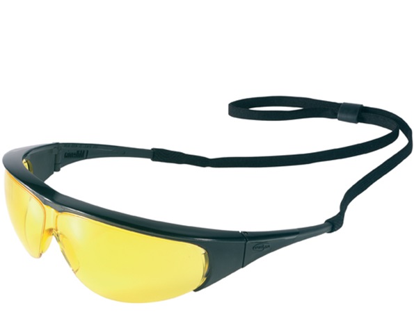 Honeywell Safety goggles Millennia 1005212