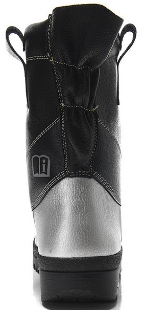 UnbenanntypAzwviLIkN63