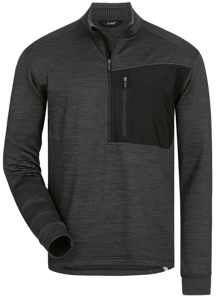 21101_bild_01_elysee_funktionstroyer