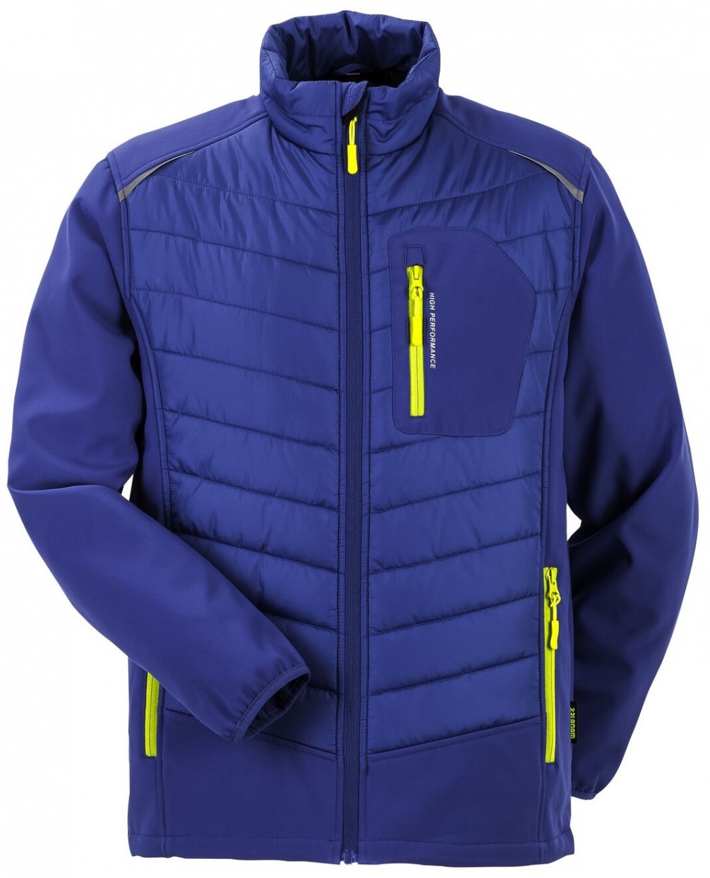 PL-6683-XS - royal blue PL-6683-XS - royal blue