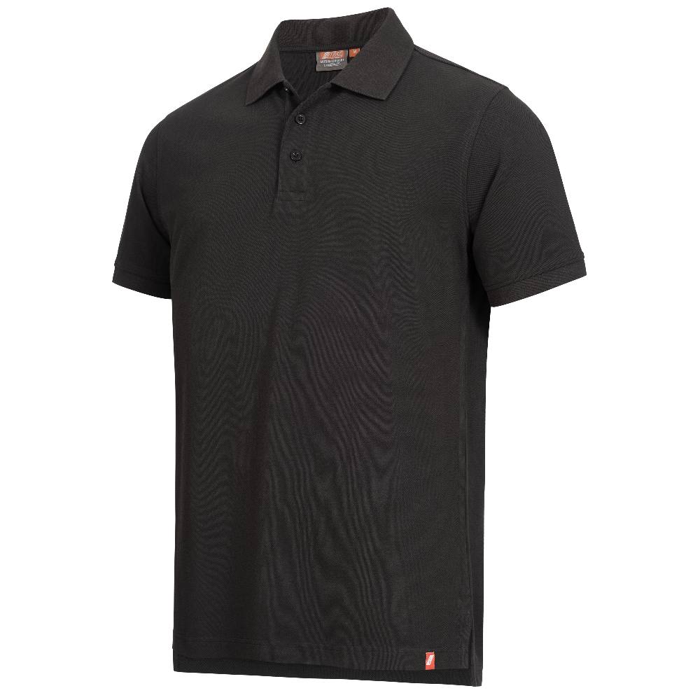 7010_1000_1 Nitras Motion Tex Light 7010 Polo Shirt