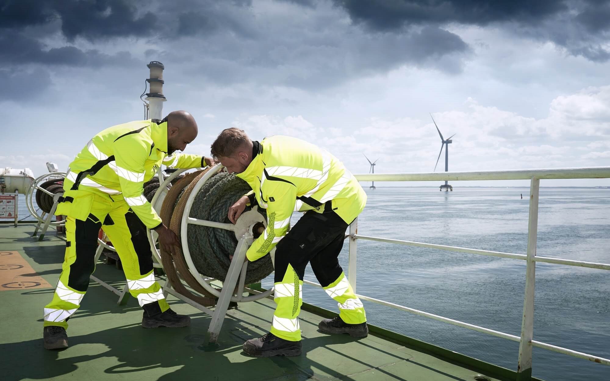 09C57CE5048A45EC8E7384BB91C3656A-de-3