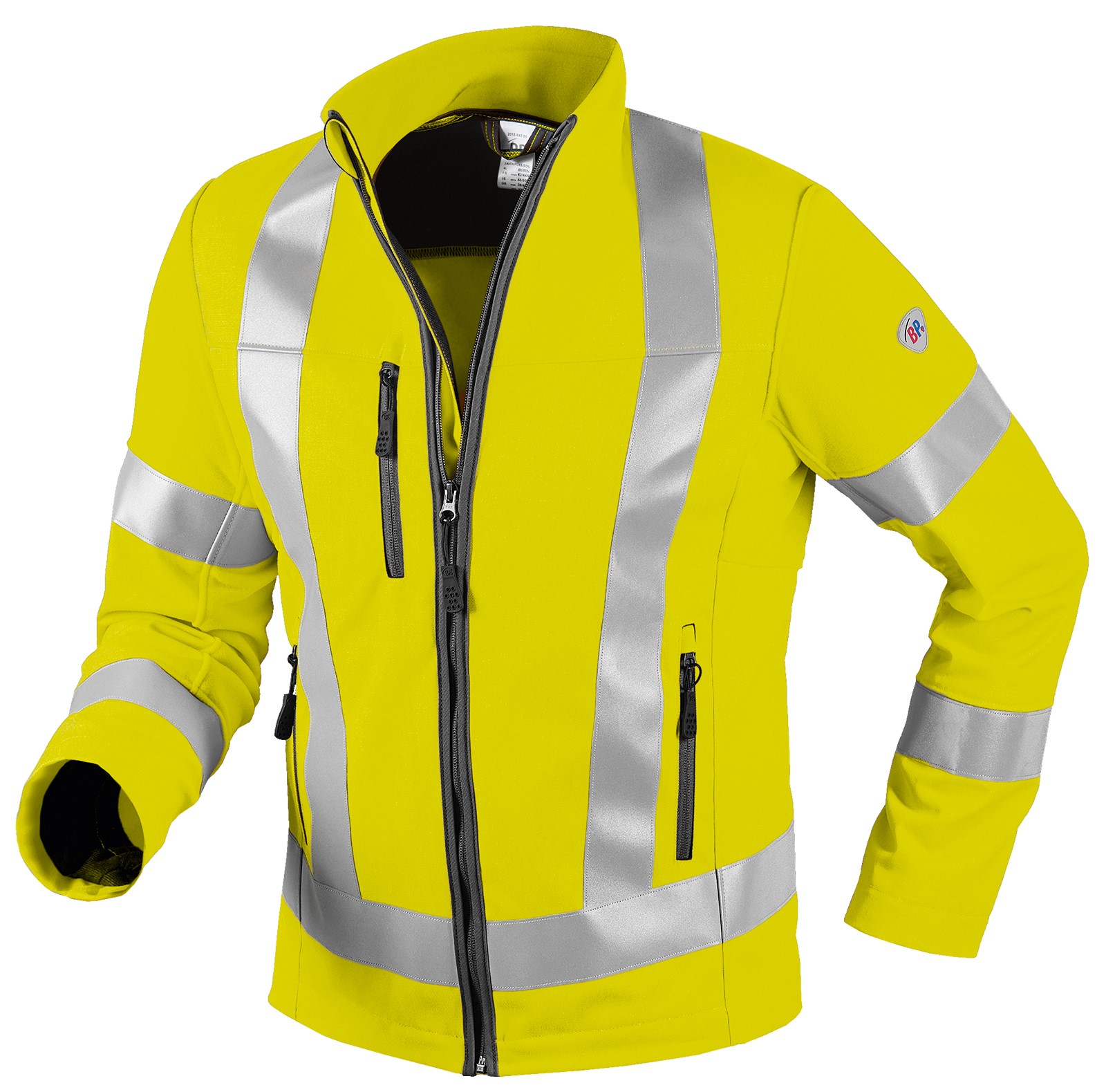 BP-2015-845-86-44-46 - warning yellow