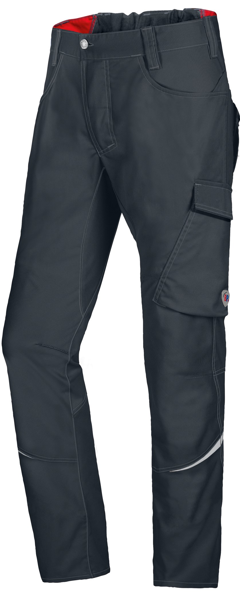 BP-1960-570-56-48S - anthracite