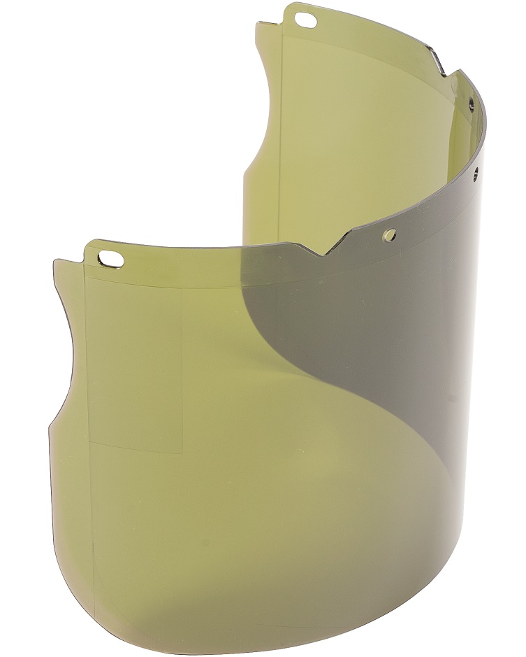 V-Gard_Visor_molded_Shade-3-IR_side_10115859