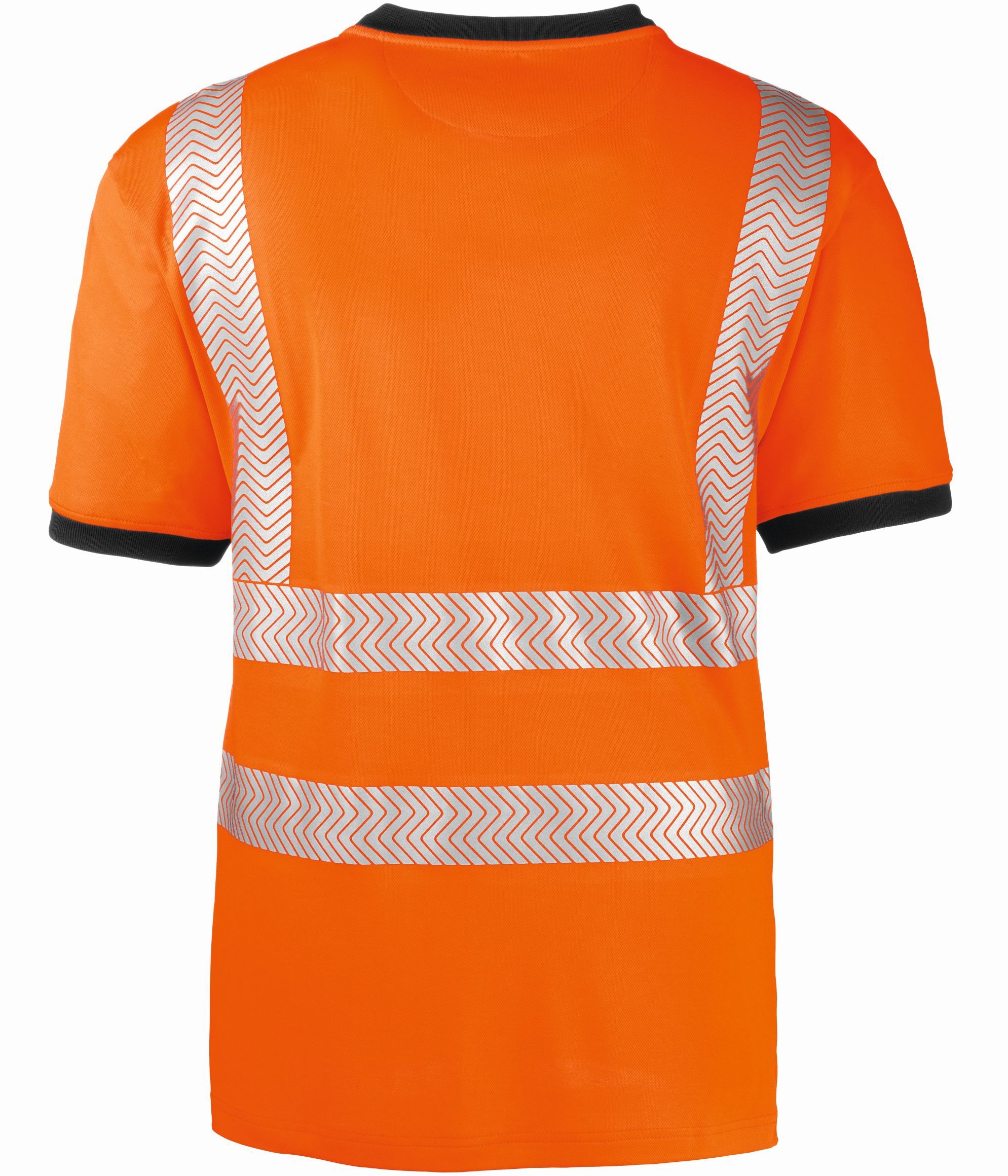 3430_r-ckansicht_sKt1Fi6SMYV963