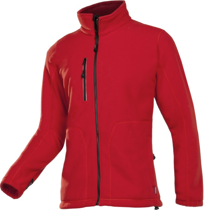 SIO-612ZA2T01-R14-XS - rot SIO-612ZA2T01-R14-XS - rot