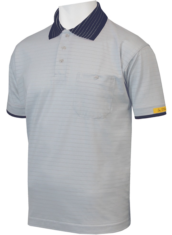 HB-0801186004000-2064-S - grau-marine