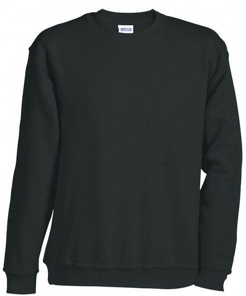 Bullstar 9460 Sweatshirt in 7 Farben