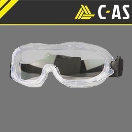 Vollsichtbrille 5 STÜCK Schutzbrille Top Vollsichtschutzbrille Brille NEU OVP 