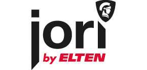 https://cas-technik.de/media/image/25/45/84/logo-jori-by-elten.png