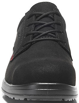 Low | & BROKER black Industriebedarf CAS-Technik - S1P Schuhe ESD XXB Fußschutz Elten Arbeitsschutz 729311 | | ESD Sicherheitsschuhe