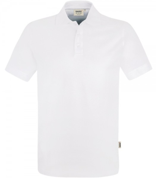 Hakro 822 Poloshirt Stretch in 4 Farben | Polo-Shirts | Oberbekleidung |  Bekleidung | Arbeitsschutz & Industriebedarf - CAS-Technik