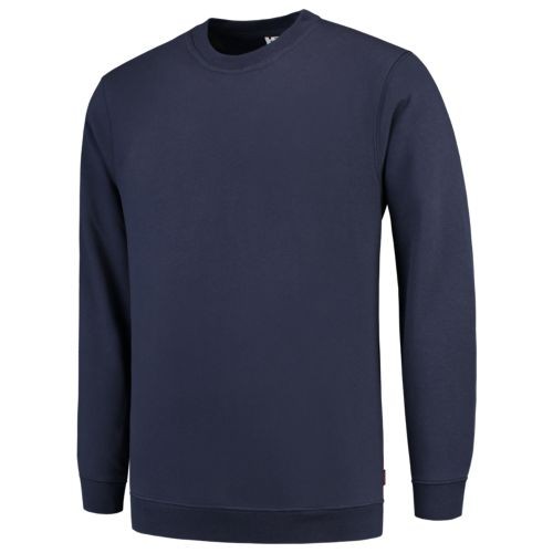 Tricorp 301701 Sweatshirt Rewear 280 g/m²