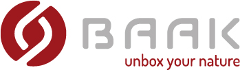 https://cas-technik.de/media/image/42/9f/00/Baak_Logo_Unbox_1.jpg