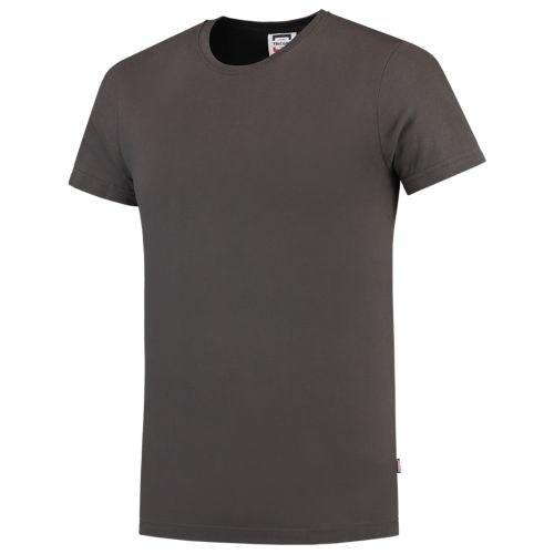 Tricorp 101004 Fitted T-Shirt 160 g/m² in 13 Farben