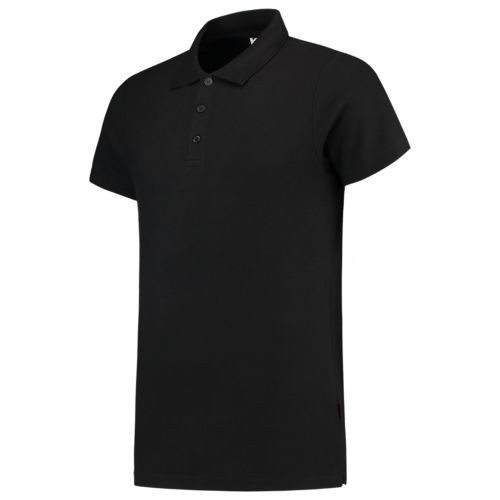 Tricorp 201005 Polo-Shirt Fitted 180g/m² in 14 Farben