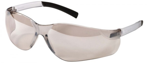 Kimberly-Clark KleenGuard V20 Purity Schutzbrille 12 Stück