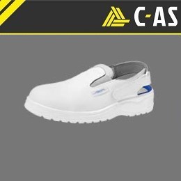 Clogs | Berufsschuhe & | Industriebedarf CAS-Technik | - Fußschutz Arbeitsschutz