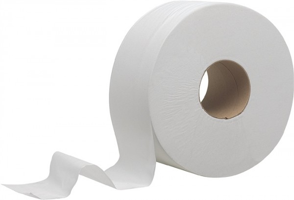 Kimberly Clark 8511 Scott PERFORMANCE Toilet Tissue Maxi Jumbo