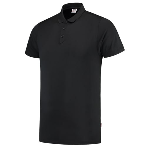 Tricorp 201013 Polo-Shirt Cooldry 180 g/m²
