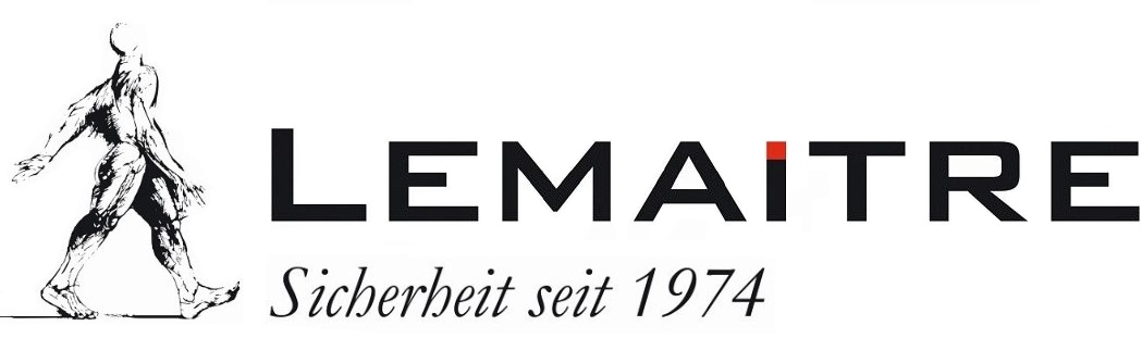 https://cas-technik.de/media/image/79/76/64/LM_Lemaitre-Logo01.jpg