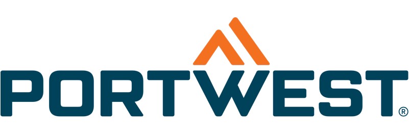 https://cas-technik.de/media/image/88/18/23/portwest-logo.jpg