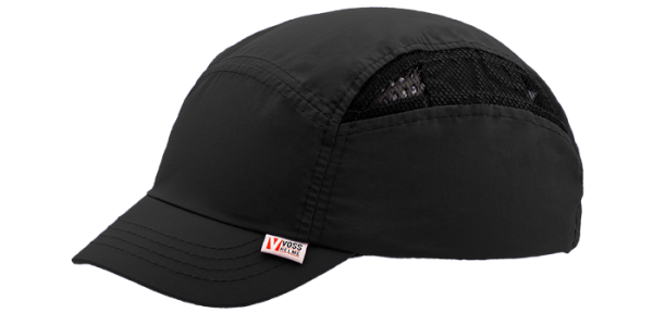 VOSS-Cap modern style plus Anstoßkappe
