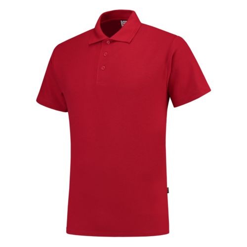 Tricorp 201007 Polo-Shirt 180g/m² in 8 Farben