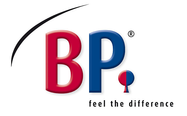 https://cas-technik.de/media/image/a6/6a/b9/640px-BP-Logo.jpg