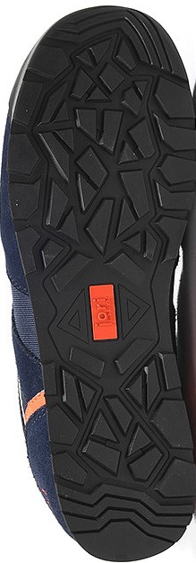 darkblue 12841 CAS-Technik | & | ESD Arbeitsschutz | Fußschutz Slim - Sicherheitshalbschuh Schuhe S3 Industriebedarf ESD Jori Low