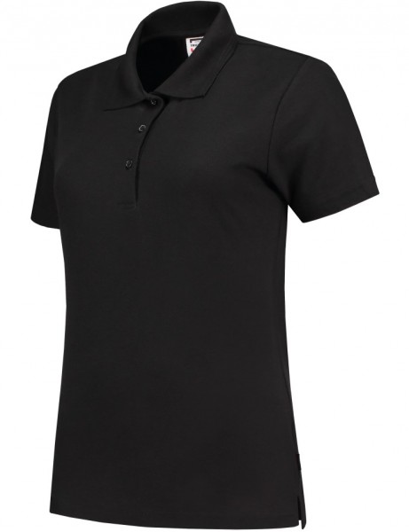 Tricorp 201006 Damen Polo-Shirt Fitted 180 g/m² in 14 Farben