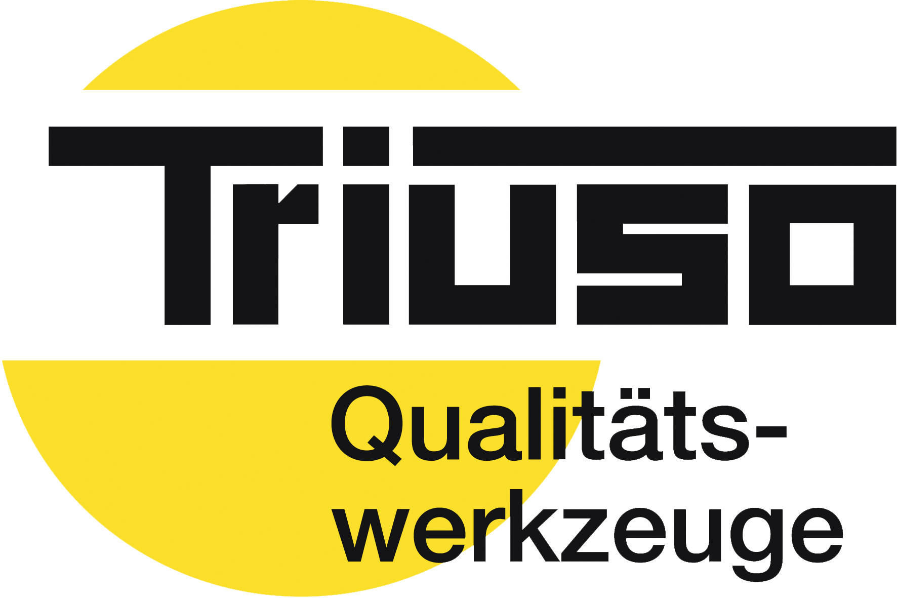 https://cas-technik.de/media/image/ab/69/5f/Triuso_Logo.png