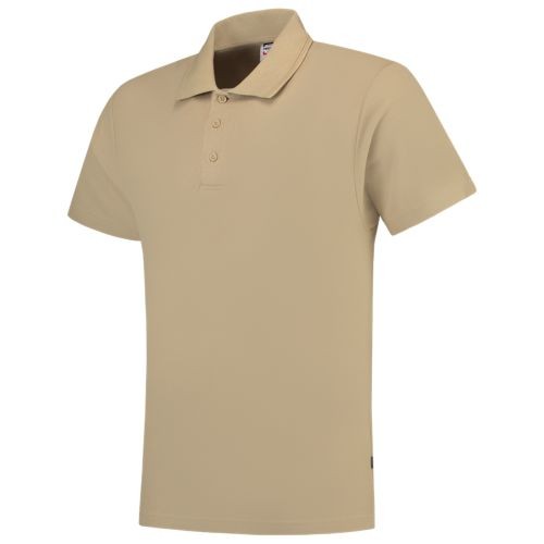 Tricorp 201003 Polo-Shirt 200g/m² in 19 Farben