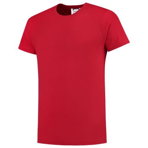 Tricorp 101004 Fitted T-Shirt 160 g/m² in 13 Farben