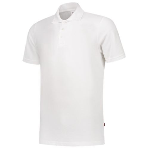 Tricorp 201018 Polo-Shirt 180g/m² in 8 Farben