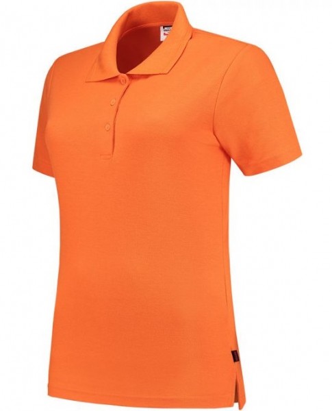 Tricorp 201006 Damen Polo-Shirt Fitted 180 g/m² in 14 Farben