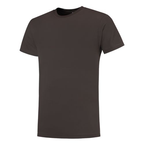 Tricorp 101002 T-Shirt 190 g/m² in 13 Farben