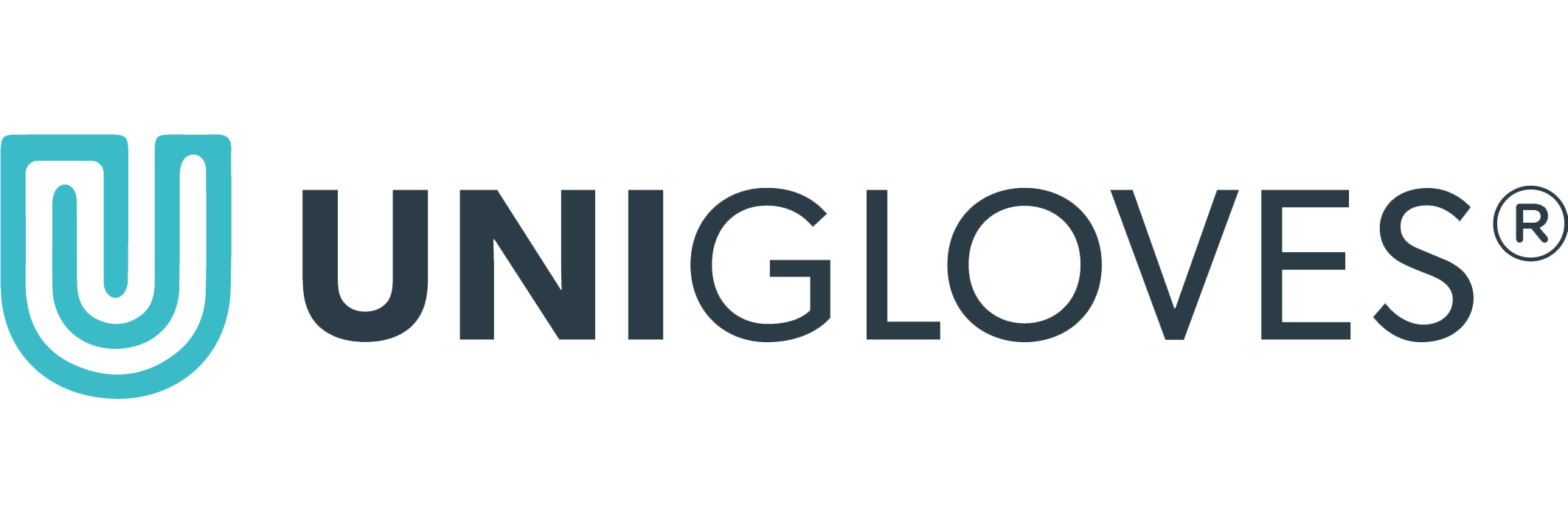 Unigloves handschuh - Der absolute Testsieger unserer Produkttester