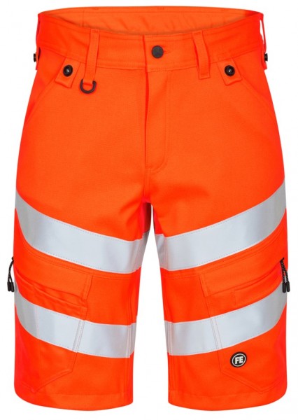 Engel 6546-314 Safety Shorts mit Warnschutz